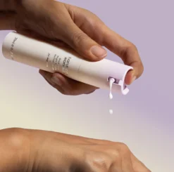 Black Rice Night Knight Retinol Serum