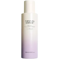 Black Rice Probiotics Barrier Essence