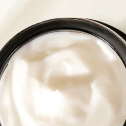 Black Snail All In One Cream
