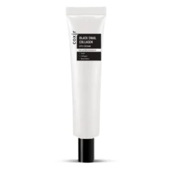 Black Snail Collagen Eye Cream