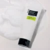 Black Snail Collagen Gift Set