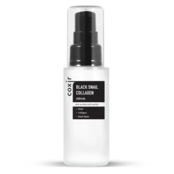 Black Snail Collagen Serum