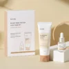 Black Snail Edition Skincare Set