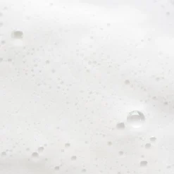 Black Sugar Perfect Enzyme Powder Wash