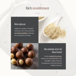 Black Tea Deep Infusion Toner