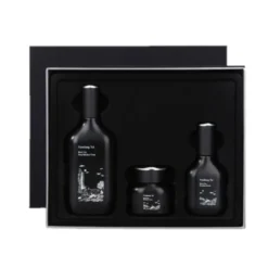 Black Tea Line Gift Set