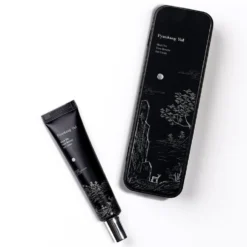 Black Tea Time Reverse Eye Cream