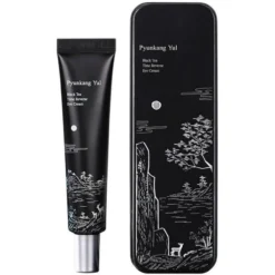 Black Tea Time Reverse Eye Cream