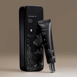 Black Tea Time Reverse Eye Cream