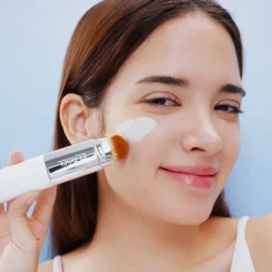 Blanc Cover Cream Stick