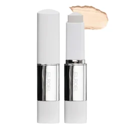 Blanc Cover Cream Stick