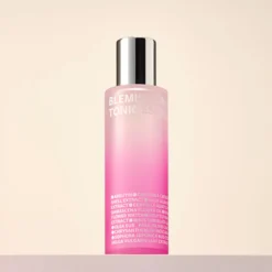 Blemish Care Tonic Essence
