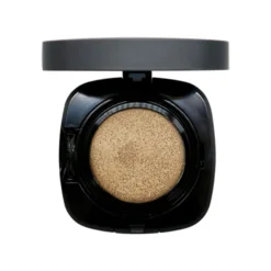 Blemish Cover Cushion #21 Bright Beige