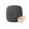 Blemish Cover Cushion #23 Natural Beige