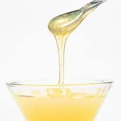 Blemish Vita Tox Brightening Bubble Cleanser