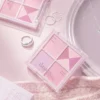 Blending Mood Cheek