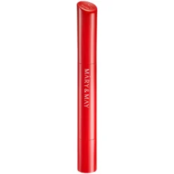 Blooming Glow Lip