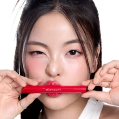 Blooming Glow Lip
