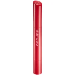Blooming Glow Lip