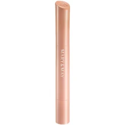 Blooming Glow Lip