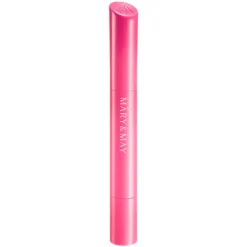 Blooming Glow Lip