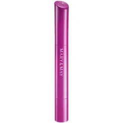 Blooming Glow Lip