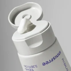 Blueberry Rebalancing 5.5 Cleanser