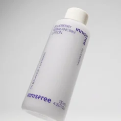 Blueberry Rebalancing Lotion