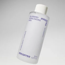 Blueberry Rebalancing Skin