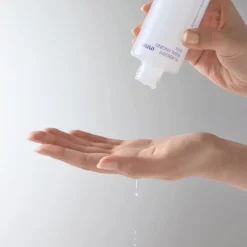 Blueberry Rebalancing Skin