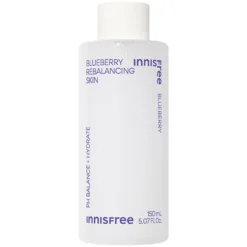 Blueberry Rebalancing Skin