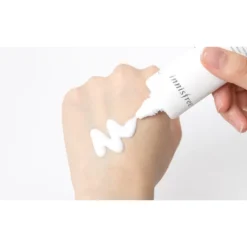Blueberry Rebalancing Watery Sun Cream SPF45 PA+++