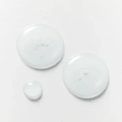 Blue Oasis Aloe Hydrating Serum