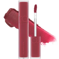 Blur Fudge Tint