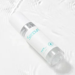 Body Mist