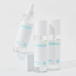 Body Mist