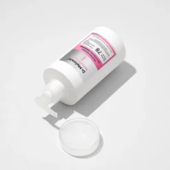 Bondex Protein Binding Remodeling Shampoo