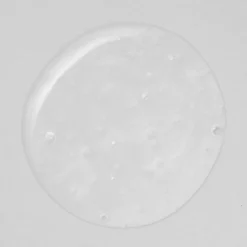 Bondex Protein Binding Remodeling Shampoo