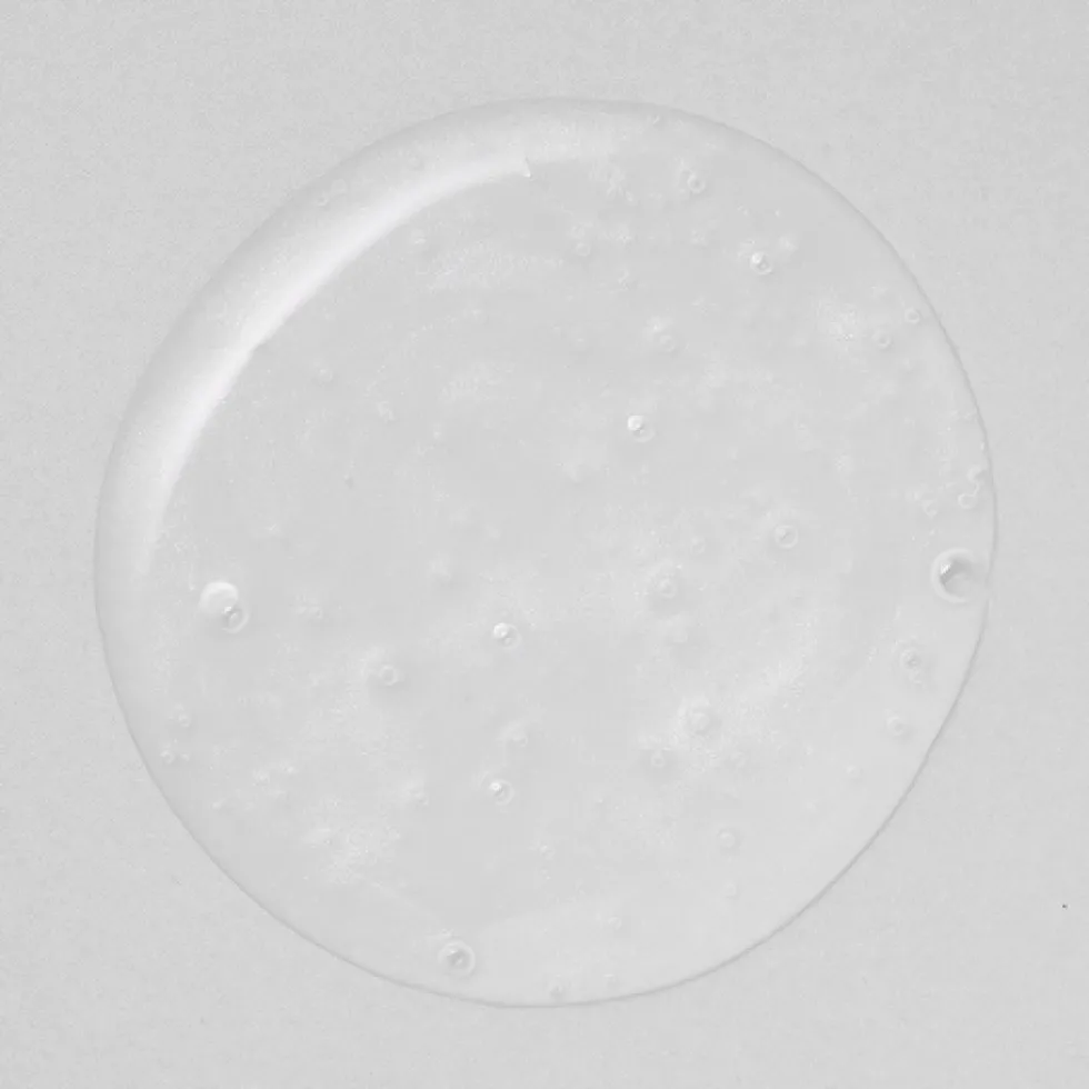 Bondex Protein Binding Remodeling Shampoo