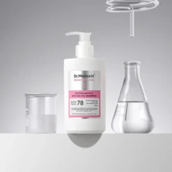 Bondex Protein Binding Remodeling Shampoo