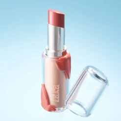 Bonding Glow Lipstick