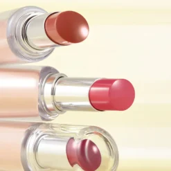 Bonding Glow Lipstick
