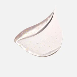 Bouncy & Firm Lip Treatment