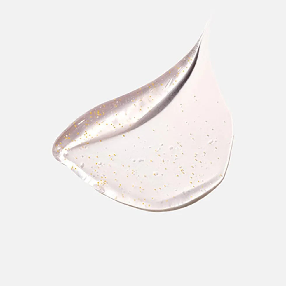 Bouncy & Firm Lip Treatment
