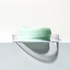 BP Exfoliating Pad