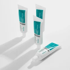 BP Pore Barrier Cream