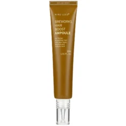 Breworks Hair Boost Ampoule