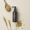 Breworks Hair Growth Tonic