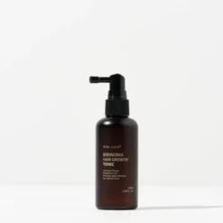 Breworks Hair Growth Tonic