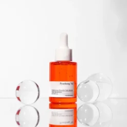 Brightening Blemish Care Serum